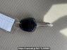 Used 2010 AT mitsubishi ek-wagon H82W Image[29]