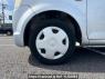 Used 2010 AT mitsubishi ek-wagon H82W Image[30]