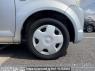 Used 2010 AT mitsubishi ek-wagon H82W Image[31]