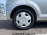 Used 2010 AT mitsubishi ek-wagon H82W Image[32]
