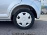 Used 2010 AT mitsubishi ek-wagon H82W Image[33]