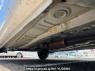 Used 2010 AT mitsubishi ek-wagon H82W Image[34]