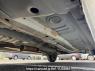 Used 2010 AT mitsubishi ek-wagon H82W Image[35]
