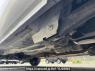 Used 2010 AT mitsubishi ek-wagon H82W Image[36]