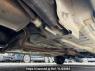 Used 2010 AT mitsubishi ek-wagon H82W Image[37]