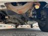 Used 2010 AT mitsubishi ek-wagon H82W Image[39]
