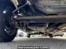 Used 2010 AT mitsubishi ek-wagon H82W Image[40]