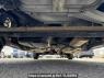 Used 2010 AT mitsubishi ek-wagon H82W Image[41]
