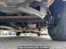 Used 2010 AT mitsubishi ek-wagon H82W Image[42]