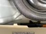 Used 2010 AT mitsubishi ek-wagon H82W Image[44]