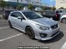 Used 2012 AT subaru impreza-sports GP6 Image[0]