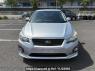 Used 2012 AT subaru impreza-sports GP6 Image[1]