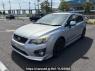 Used 2012 AT subaru impreza-sports GP6 Image[2]