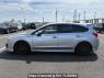 Used 2012 AT subaru impreza-sports GP6 Image[3]