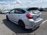 Used 2012 AT subaru impreza-sports GP6 Image[4]