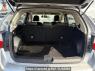 Used 2012 AT subaru impreza-sports GP6 Image[8]