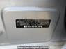 Used 2012 AT subaru impreza-sports GP6 Image[10]