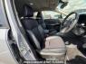 Used 2012 AT subaru impreza-sports GP6 Image[12]