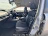 Used 2012 AT subaru impreza-sports GP6 Image[13]