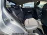 Used 2012 AT subaru impreza-sports GP6 Image[14]