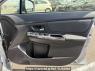 Used 2012 AT subaru impreza-sports GP6 Image[16]