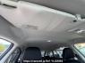 Used 2012 AT subaru impreza-sports GP6 Image[17]