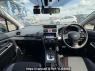 Used 2012 AT subaru impreza-sports GP6 Image[18]