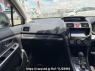Used 2012 AT subaru impreza-sports GP6 Image[19]