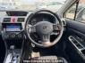 Used 2012 AT subaru impreza-sports GP6 Image[20]