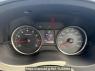Used 2012 AT subaru impreza-sports GP6 Image[21]