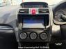Used 2012 AT subaru impreza-sports GP6 Image[23]
