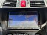 Used 2012 AT subaru impreza-sports GP6 Image[24]