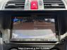 Used 2012 AT subaru impreza-sports GP6 Image[25]