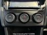 Used 2012 AT subaru impreza-sports GP6 Image[26]