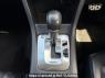 Used 2012 AT subaru impreza-sports GP6 Image[27]