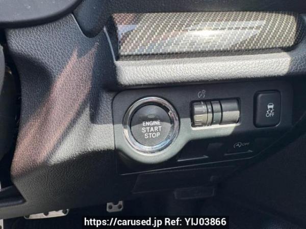 Used 2012 AT subaru impreza-sports GP6 Image[28]
