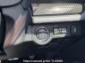 Used 2012 AT subaru impreza-sports GP6 Image[28]