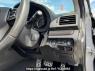 Used 2012 AT subaru impreza-sports GP6 Image[29]