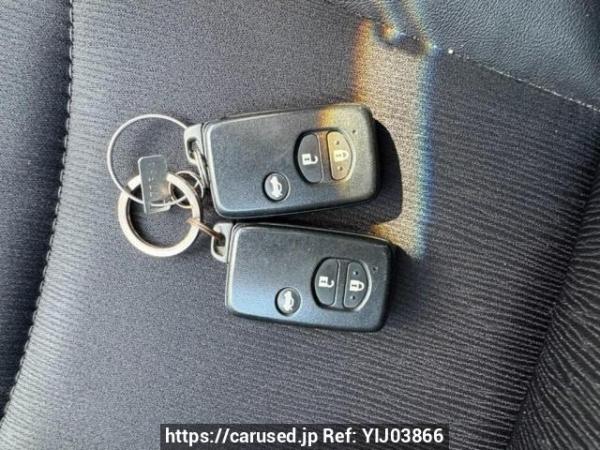 Used 2012 AT subaru impreza-sports GP6 Image[30]