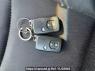 Used 2012 AT subaru impreza-sports GP6 Image[30]