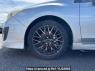 Used 2012 AT subaru impreza-sports GP6 Image[31]