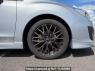Used 2012 AT subaru impreza-sports GP6 Image[32]
