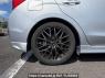 Used 2012 AT subaru impreza-sports GP6 Image[33]