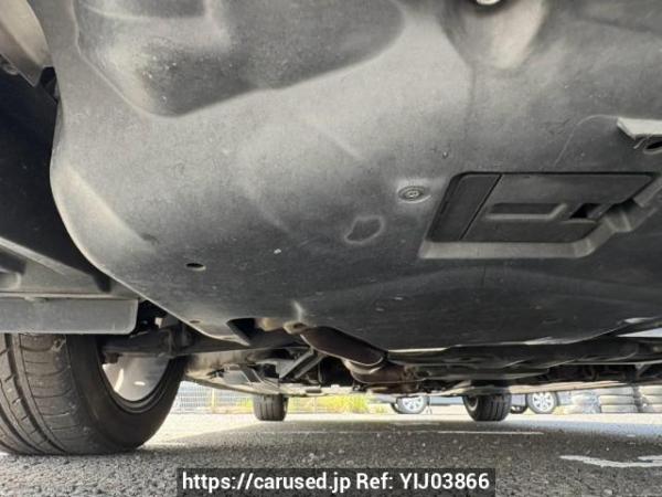 Used 2012 AT subaru impreza-sports GP6 Image[35]