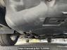 Used 2012 AT subaru impreza-sports GP6 Image[35]