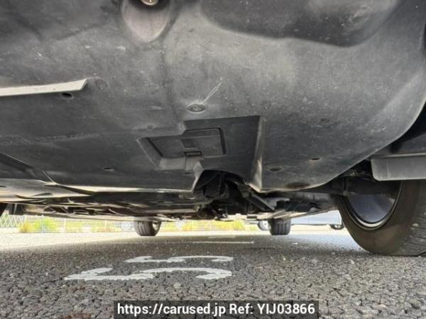 Used 2012 AT subaru impreza-sports GP6 Image[36]