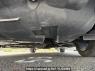 Used 2012 AT subaru impreza-sports GP6 Image[36]