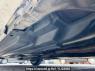 Used 2012 AT subaru impreza-sports GP6 Image[37]