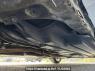 Used 2012 AT subaru impreza-sports GP6 Image[38]