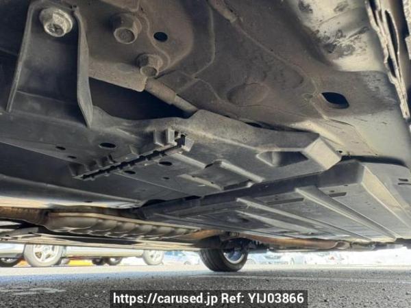 Used 2012 AT subaru impreza-sports GP6 Image[40]